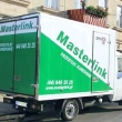 Masterlink - 15 Đ°Đ˛ŃĐžĐźĐžĐąĐ¸ĐťĐľĐš