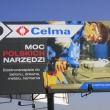 CELMA products